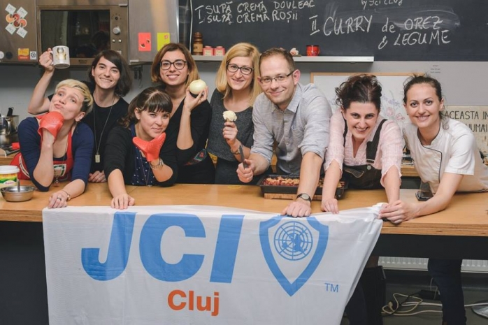 Sursa foto: JCI 